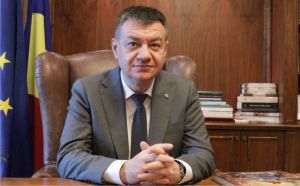 ''Adeverinţă de vaccinare sau un test negativ - posibile condiţii de acces la evenimente în aer liber''