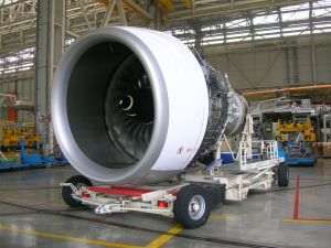 Rolls-Royce renunţă deocamdată la planificata vânzare a Bergen Engines, după intervenţia Norvegiei