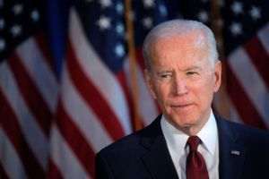 Tokyo şi Seul, destinaţiile primelor vizite în străinătate făcute de Joe Biden ca preşedinte al SUA