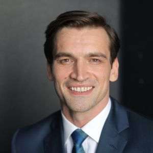 Andrei Baciu