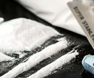 Un preşedinte de stat este acuzat că a introdus tone de cocaină în SUA