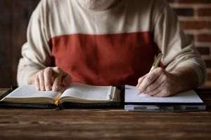 376 de elevi şi preşcolari şi 545 de angajaţi din învăţământ au fost diagnosticaţi cu covid