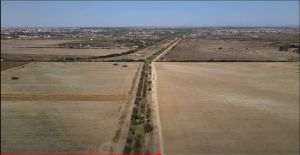 Drulă anunţă începerea pregătirii tehnice pentru construcţia autostrăzii A3 Ploieşti-Braşov 