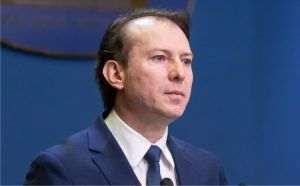 "România a trecut prin această criză mai bine decât se aştepta oricine"