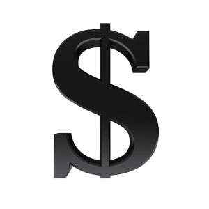 Dolarul SUA, la răscruce