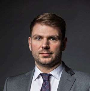 Piaţa hotelieră din România îşi păstrează fundamentele solide, după traversarea celui mai dificil an