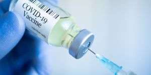 SUA vor împărţi vaccinurile anti-COVID după ce vor fi imunizaţi cetăţenii americani