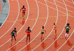 Comitetul Olimpic American se opune boicotării JO de la Beijing