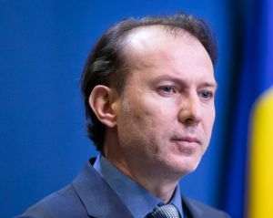 "Statul a devenit o frână în dinamica activităţii economice"