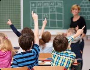Grădiniţele şi şcolile primare se redeschid în Portugalia