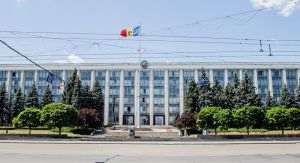 Socialiştii şi democraţii doresc rapid un nou guvern pentru o perioadă determinată de timp