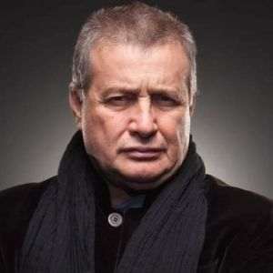 "Un disident care se lăfăie într-un comportament de puşlama ordinară"