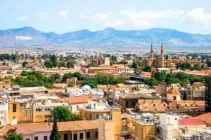 Turcia afirmă că a reluat contactele diplomatice cu Egiptul