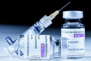 Agenţia Europeană a Medicamentului adaugă alergiile severe la posibilele efecte secundare după vaccinarea cu AstraZeneca