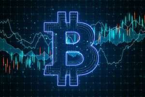 Bitcoin a atins un nou record şi a depăşit valoarea de 60.000 de dolari