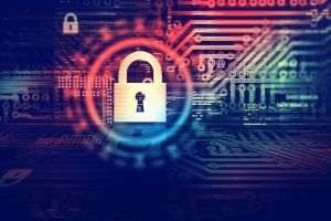 Acţionarii Safetech votează distribuirea de acţiuni gratuite şi dividende