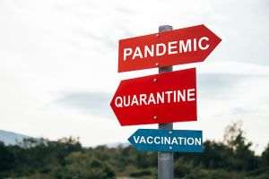 Facebook va eticheta toate postările despre vaccinurile anti-coronavirus