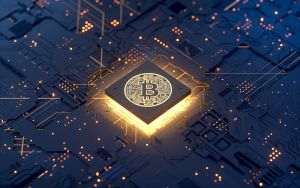 India va propune o lege care va criminaliza tranzacţionarea de criptomonede