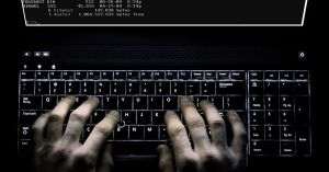 Peste 20.000 de utilizatori în mai puţin de două luni: criptominarea Monero este în creştere
