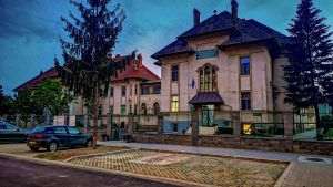Sursă foto: orasul-timisoara.ro