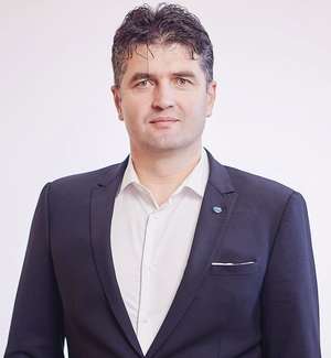 Vetro Solutions ţinteşte afaceri cu 15% mai mari în 2021