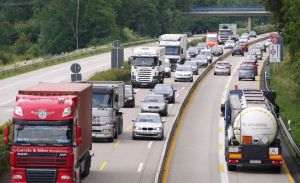 UNTRR solicită alocarea a cinci miliarde de euro prin PNRR