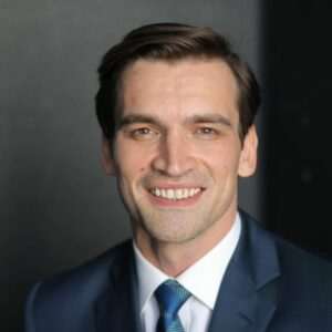 ''România - pe locul şase în Europa ca număr de doze de vaccin anti-COVID administrate''