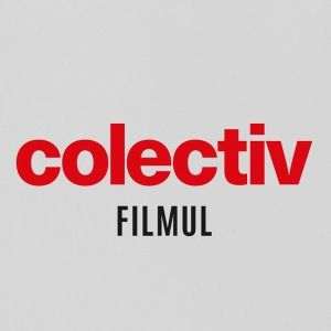 Premierul a transmis felicitări echipei realizatoare a documentarului ''colectiv'' pentru dubla nominalizare la premiile "Oscar"
