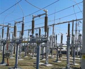 Preţul maxim al energiei electrice - 366,35 lei/MWh