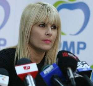 "Cum să regret că l-am susţinut pe Traian Băsescu?"