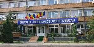 Spitalul Judeţean Buzău caută 31 de medici, inclusiv pentru ATI şi UPU