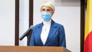 "Am solicitat ministerelor să prezinte propria viziune în privinţa salarizării"