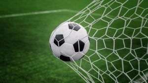 FC Viitorul - Chindia Târgovişte, scor 0-0, în Liga 1