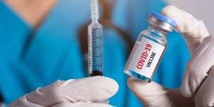 Aproximativ 40% dintre angajaţii din şcoli s-au vaccinat împotriva COVID-19