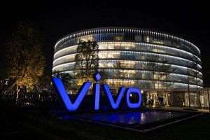 Vivo, în topul producătorilor de smartphone-uri pe piaţa asiatică