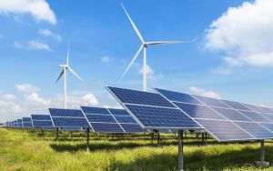 Preţul maxim al energiei electrice - 430,57 lei/MWh