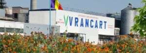 Vrancart vrea să acorde un dividend cu randament de 5% 