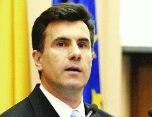 Lucian Croitoru BNR: "Ar fi greşită o plafonare dobânzilor la depozite" 