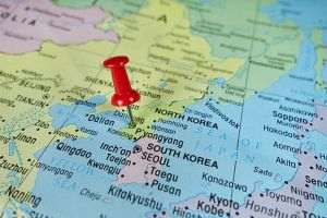 Coreea de Nord îşi întrerupe relaţiile diplomatice cu Malaysia