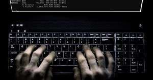 Kaspersky lansează serviciul de detectare şi reacţie pentru IMM-uri
