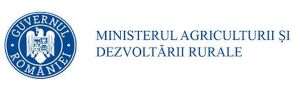 Peste 8.600 de femei antreprenor au primit 360 de milioane de euro finanţare nerambursabilă prin PNDR 2020 