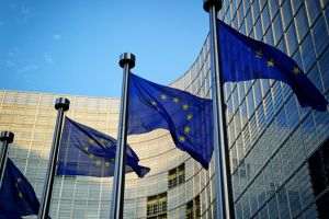 UE va sancţiona 11 persoane implicate în lovitura de stat de la Myanmar