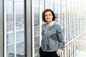 Cel mai apreciat produs din portofoliul de credite ING în 2020 a fost ING Ipotecar 7FIX