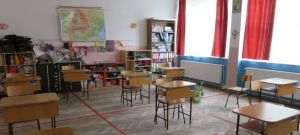  Fonduri europene Regio pentre dezvoltarea oraşelor Bălan şi Topliţa din Harghita 