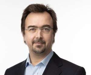 Alin Stoica