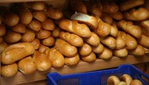 Consumul produselor neambalate a scăzut, în pandemie, cu 11%