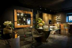 Casa Magică Design a deschis un now showroom