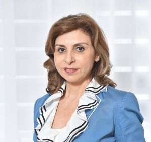 Florentina Şuşnea, Fondator şi Managing Partner, PKF Finconta