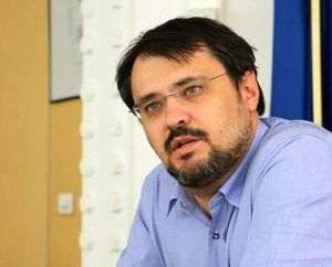 "Ultima variantă a PNRR este un echilibru realist între ce putem şi ce trebuie să facem"