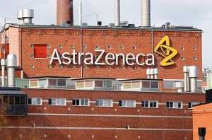 AstraZeneca va furniza autorităţilor din SUA date noi cu privire la testele clinice ale vaccinului său anti-covid